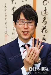 会員 支部 公認インストラクター 院生 囲碁文化継承基金 囲碁免状. ç¬¬45æœŸ æ£‹è–æˆ¦ æ£‹æˆ¦ å›²ç¢ã®æ—¥æœ¬æ£‹é™¢