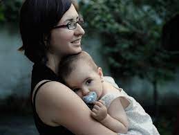 View the profiles of people named ioana mihaila. Cine Este Ioana MihÄƒilÄƒ Propunerea Usr Plus Pentru FuncÅ£ia De Ministru Al SÄƒnÄƒtÄƒÅ£ii Prioritatea Mea Va Fi Rezolvarea Crizei Sanitare