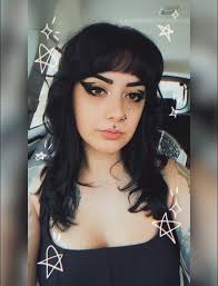 Ns why my post keeps getting declined