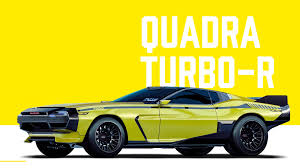 Hd wallpapers and background images. Quadra Turbo R 4k Wallpaper Cyberpunkgame