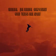 Check spelling or type a new query. Stream Illenium X Jon Bellion Good Things Fall Apart Composerily Extended Remix By Mitchel Mcguinnen 2 Listen Online For Free On Soundcloud