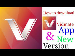 How To Download Vidmate App How To Download Vidmate Apk How To Download Vidmate Vidmate App Youtube