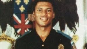 Bridge to be named for trooper from Tuscaloosa killed while