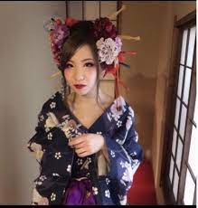 The latest tweets from @mayu_lgm ãƒªãƒˆã‚°ãƒª Mayu ãƒªãƒˆã‚°ãƒªå¿œæ´ãƒ–ãƒ­ã‚° By é£Ÿå½© ã‚¬ã‚ªãƒ©ãƒ¼