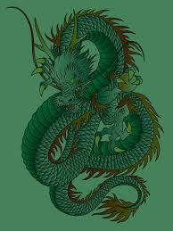 There are two main decisions you'll need to make about your dragon tattoo: Insane Dragon Tattoos