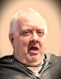 Joseph William Hilz, Jr. Obituary December 23, 2023