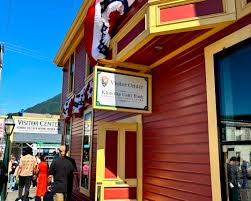 Image result for Base Yellow 1990 US Government