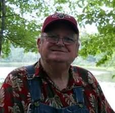 Robert Calhoun Obituary