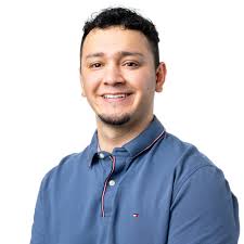 About Us Community Bible Fellowship Church