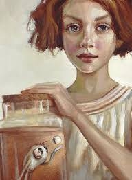 Nicole Pankowski's Instagram, Twitter & Facebook