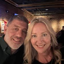 Best place to be at NYE. I get it it is packed but we don't care. Also best  places to eat for first timers- I want GOOD bbq and the best spicy