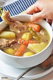 Chicken Stew Bengali Style Kolkata Chicken Stew Recipe Foodies Terminal Recipe Chicken Stew Stew Chicken Recipe Stew Recipes