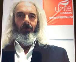 Inquest concludes into tragic death of Wells bus driver