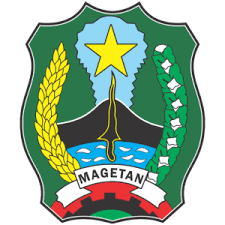 Bagi saya, gunung lawu punya tempat tersendiri di hati. Dinas Komunikasi Dan Informatika Kabupaten Magetan Diskominfo Kabupaten Magetan Pemerintah Kabupaten Magetan Desa Kelurahan Sistem Informasi Profil Desa Dan Kelurahan Magetan Terdepan Smart City Kabupaten Magetan Sistem
