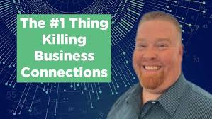 Paper Trails Podcast S3E1