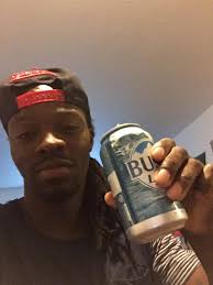 Steve Busch's funeral is February 23rd at 11:00 at Kingwood Church of  Christ.