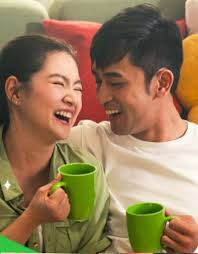 FANFIC: Alexander's Lavender Haze. 🥰 Disclaimer: AI-Generated