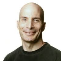 Stephen Gaston Ruiz Email & Phone Number