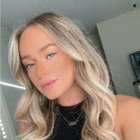 20+ "Hannah Steinberg" profiles