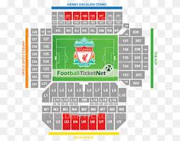 This page provides you with information about the stadium of the selected club. Anfield Liverpool F C Selhurst Park Premier League Crystal Palace F C Football Stadium Text Logo Sports Png Pngwing