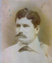 The Green Weenie: 10/11: Tracy Hired; Cannonball #41; Rube's Big Year; Deal  Vetoed; Hans Barnstorms; Lynch & Grimes Go; HBD Ty, Shane, Buttercup & Wayne