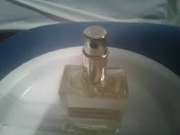We did not find results for: Antonia S Flowers East Hampton 1 7 Oz Eau De Toilette Made In France Old Bottle 2057439104