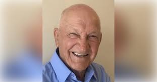 Obituary information for Herbert Jean Landry, Sr.