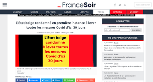Actualité locale et alertes belgique, 686 bin'ten fazla yükleme alerte info, ister belediyeniz, şehriniz, bölgeniz düzeyinde veya belçika'da veya dünyada! March 2021 From Rome