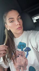 Danny Reid (@_dannyreid)