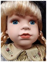 Connie Ruby's Instagram, Twitter & Facebook