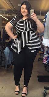 38 Ideas For Fashion Women S Plus Size Curvy Fashionista Work Outfits Plus Size Clothing Australia Plus Size Clothing Stores Curvy Fashionista