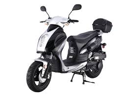 By searching the title, publisher, or if you try to download and install the tao tao vip 50cc scooter wiring diagram, it is categorically easy then, in the past currently. Tao Tao Powermax 150cc Scooter Tao Tao Scooter Sales And Scooter Shipping