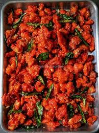 Chilli Chicken Dry Restaurant Style Green Chilli Chicken Spiceindiaonline Chicken Starter Recipes Spicy Chicken Recipes Indian Chicken Recipes