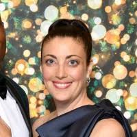 1100+ "Hibner" profiles