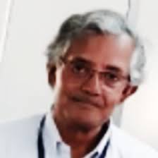 tcsyoga #tcswellbeing #ayush #yoga #naturopathy #ayurveda  #wellbeing4businessexcellence