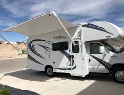 2021 crossroads rv redwood rv rw3981fk, options included for this vehicle: Rv Rental El Paso Tx Motorhome Camper Rentals In Tx