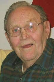 Charles Wanstrom Obituary (2011)