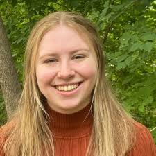 I'm happy to announce that I've been selected as 1 of 20 students to join  the second QuestBridge Careers Fellows cohort. QuestBridge supported me in  the college application process, and now I