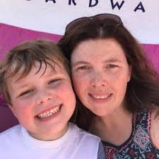 Frank Sieck's Instagram, Twitter & Facebook