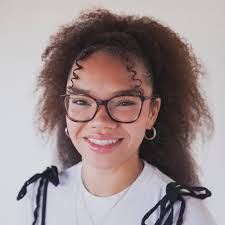 LEADERSHIP — Desert City Church in Desert Ridge, Phoenix, Arizona