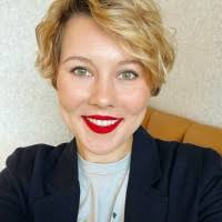 900+ "Günder" profiles