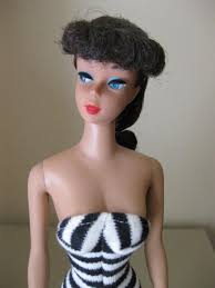 Image result for White 1972 Montgomery Ward