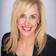 27402 PARAISO SANDS, Boerne, TX 78015-5074