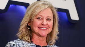 Former AHSAA leader alleges gender, age discrimination in lawsuit