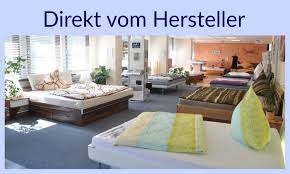 Hier gelangen sie zum aktuellen modell der ribeco 1000 ! Matratze Kaufen Gut Und Gunstig Lattenrost Super Boxspringbetten