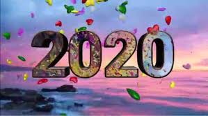 We have tried to compile a few for. New Happy New Year Whatsapp Video Status In Hindi Download 2021