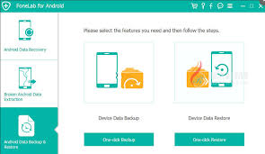 22 is a big data recovery for mobile users that allows you to retrieve deleted text messages, lost messenger attachments, lost contacts, year . Aiseesoft Fonelab For Android 3 1 22 Free Download