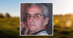 Jerry Douglas Herndon Obituary February 13, 2014