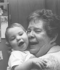 Geneva Ware's Instagram, Twitter & Facebook