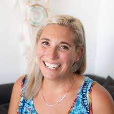 Ben Ribble's Instagram, Twitter & Facebook